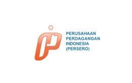 Gaji PT Perusahaan Perdagangan Indonesia