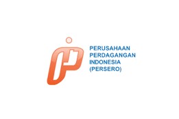 Gaji PT Perusahaan Perdagangan Indonesia