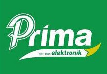 Gaji PT Prima Sukses Elektronik