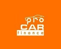 Gaji PT Pro Car International Finance