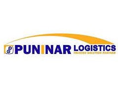 Gaji PT Puninar Logistics (Triputra Group)