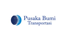 Gaji PT Pusaka Bumi Transportasi