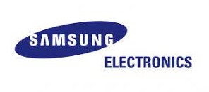 Gaji PT Samsung Electronics Indonesia