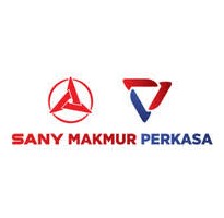 Gaji PT Sany Perkasa