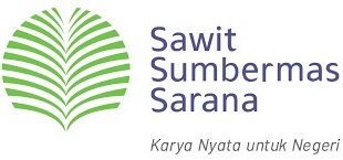 Gaji PT Sawit Sumbermas Sarana