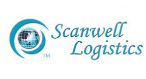 Gaji PT Scanwell Logistics Indonesia