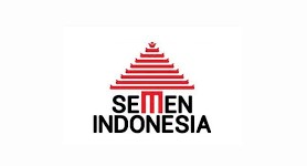 Gaji PT Semen Indonesia (Persero) Tbk