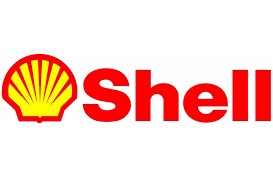 Gaji PT Shell Indonesia