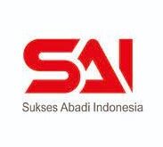 Gaji PT Sukses Abadi