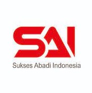 Gaji PT Sukses Abadi