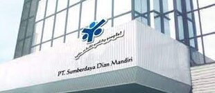 Gaji PT Sumber Daya Dian Mandiri