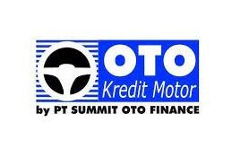 Gaji PT Summit Oto Finance