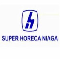 Gaji PT Super Horeca Niaga