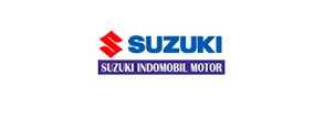 Gaji PT Suzuki Indomobil