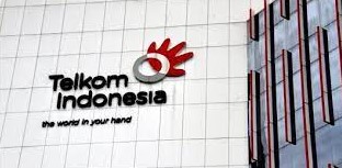 Gaji PT Telekomunikasi Indonesia