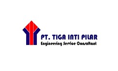 Gaji PT Tiga Inti Pilar