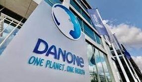 Gaji PT Tirta Investama (Danone Aqua)