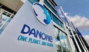 Gaji PT Tirta Investama (Danone Aqua)