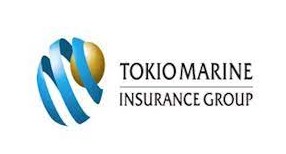 Gaji PT Tokio Marine Life Insurance Indonesia