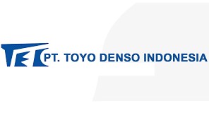 Gaji PT Toyo Denso Indonesia