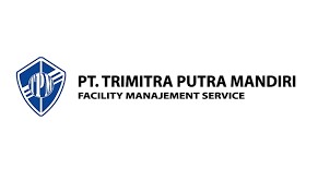 Gaji PT Trimitra Putra Mandiri Tbk