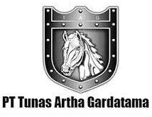 Gaji PT Tunas Artha Gardatama