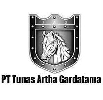 Gaji PT Tunas Artha Gardatama