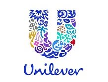 Gaji PT Unilever Indonesia Tbk