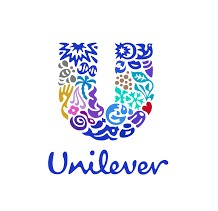 Gaji PT Unilever Indonesia Tbk