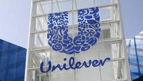 Gaji PT Unilever Indonesia