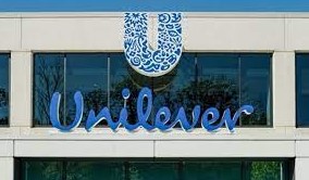 Gaji PT Unilever Tbk