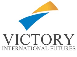 Gaji PT Victory International Futures