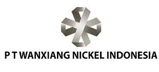 Gaji PT Wanxiang Nickel Indonesia