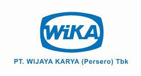 Gaji PT Wijaya Karya (Persero) Tbk