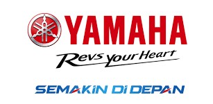 Gaji PT Yamaha Indonesia