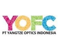 Gaji PT Yangtze Optics Indonesia