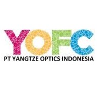 Gaji PT Yangtze Optics Indonesia