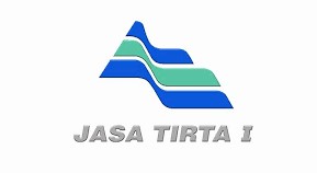 Gaji Perum Jasa Tirta I