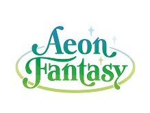 Gaji PT AEON Fantasy Indonesia