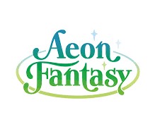 Gaji PT AEON Fantasy Indonesia