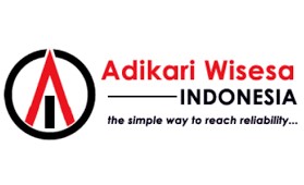 Gaji PT Adikari Wisesa Indonesia