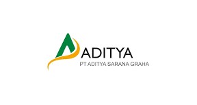 Gaji PT Aditya Sarana Graha