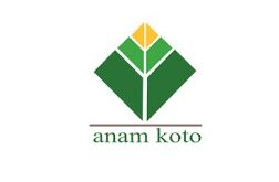 Gaji PT Anam Koto