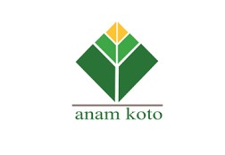 Gaji PT Anam Koto