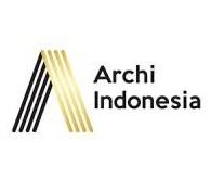 Gaji PT Archi Indonesia Tbk