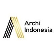 Gaji PT Archi Indonesia Tbk