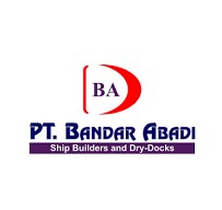 Gaji PT Bandar Abadi Shipyard