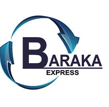 Gaji PT Baraka Sarana Tama