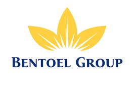 Gaji PT Bentoel Group