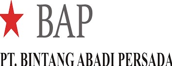 Gaji PT Bintang Abadi Persada